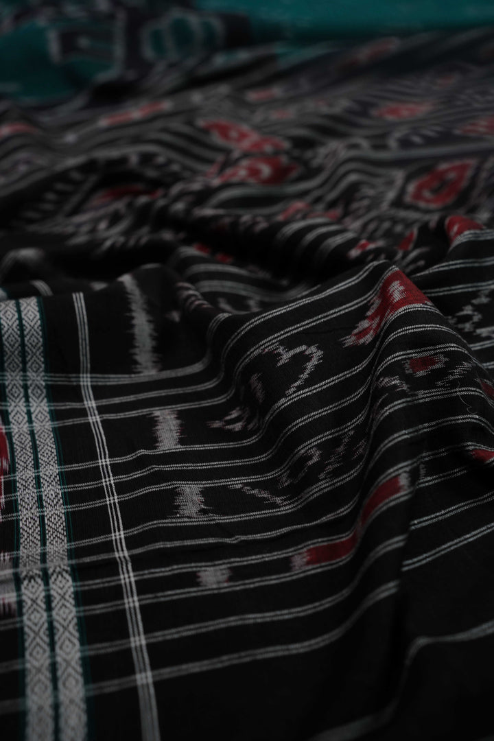 Sarees - Matkatus 