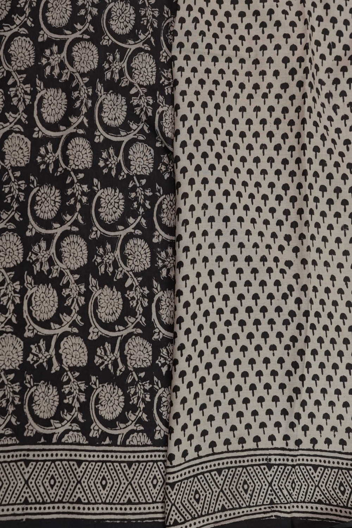 Sarees - Matkatus 