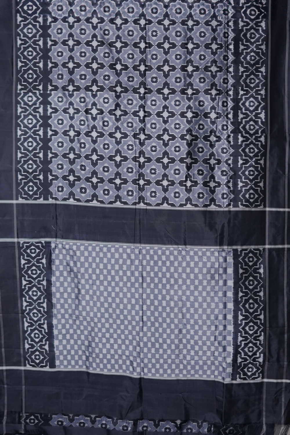 Silk Sarees - Matkatus 