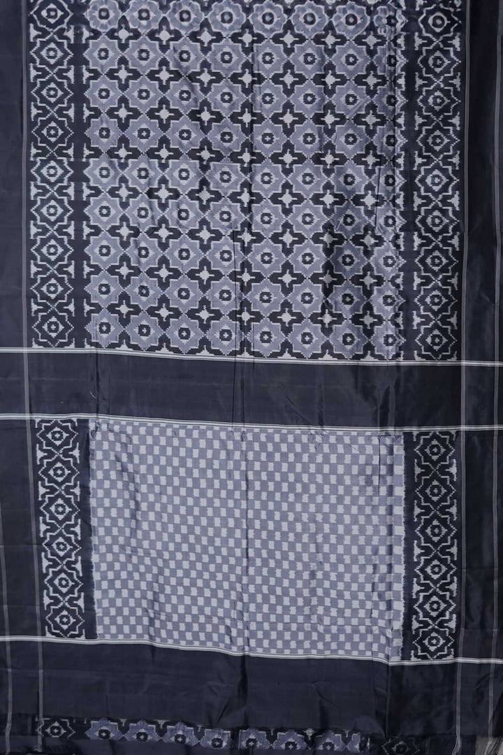 Silk Sarees - Matkatus 