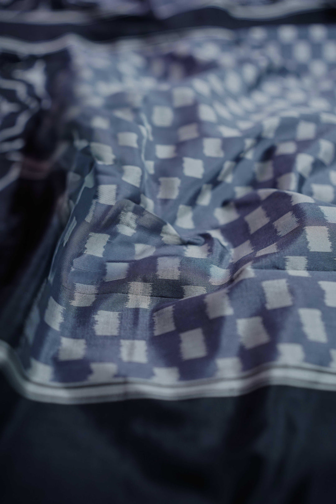 Sarees - Matkatus 