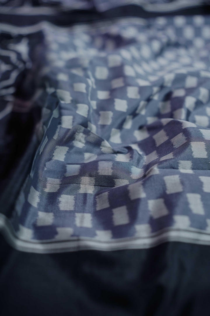 Sarees - Matkatus 