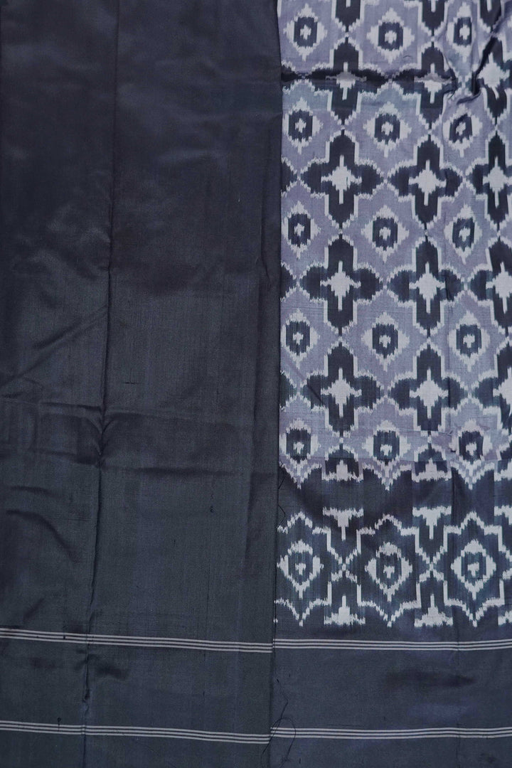 Traditional Sarees - Matkatus 
