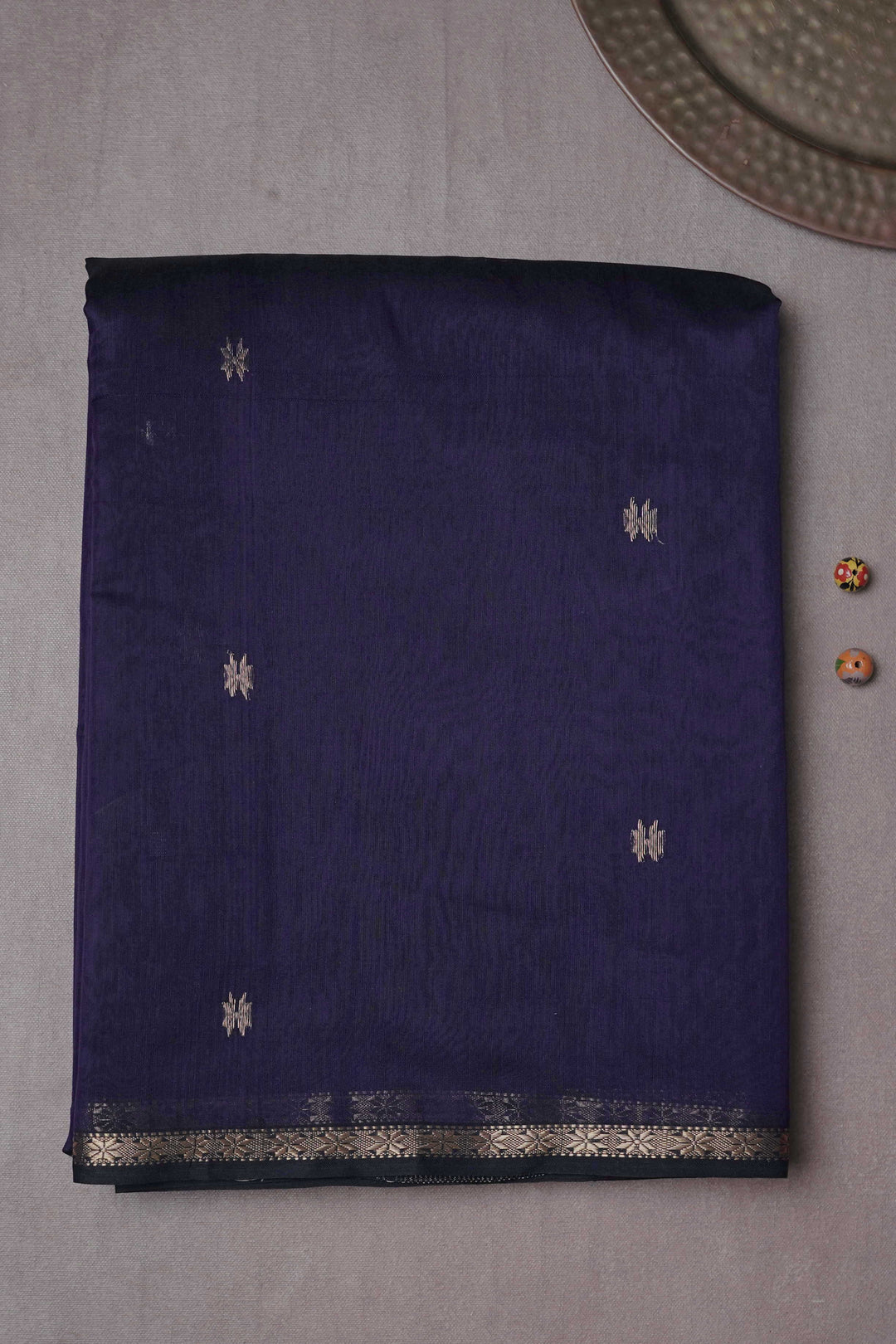 Maheshwari Sarees-Matkatus 