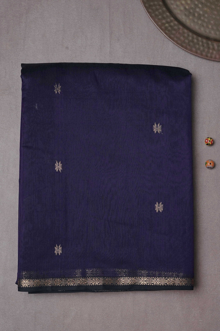 Maheshwari Sarees-Matkatus 