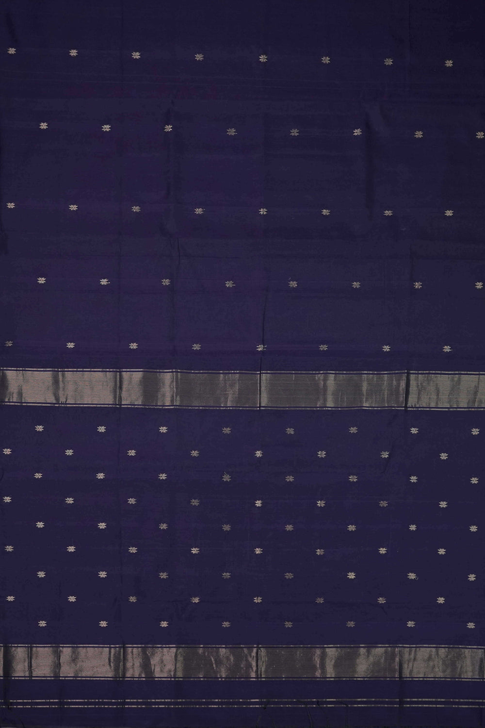 Silk Cotton Sarees-Matkatus 