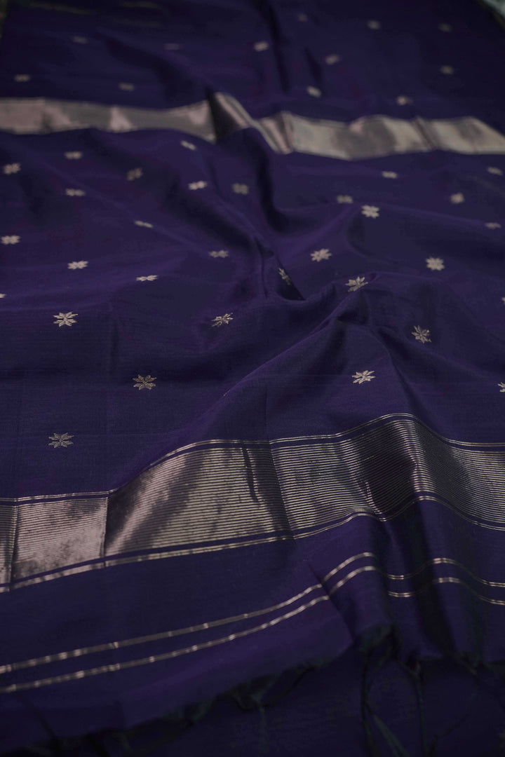 Sarees-Matkatus 