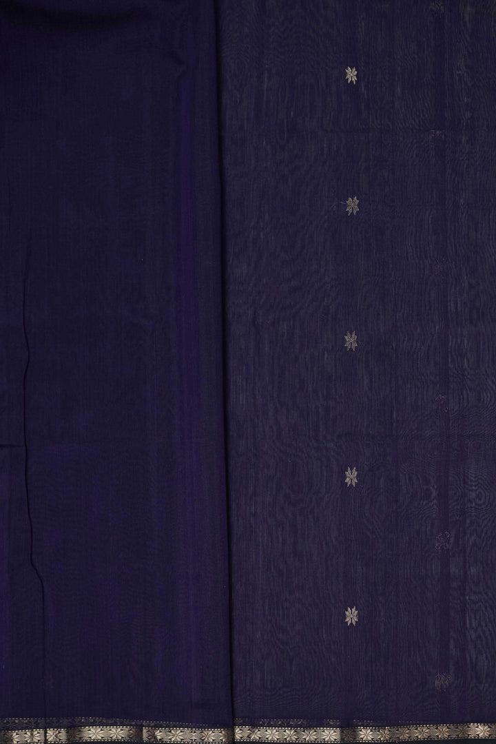 Maheshwari Sarees-Matkatus 