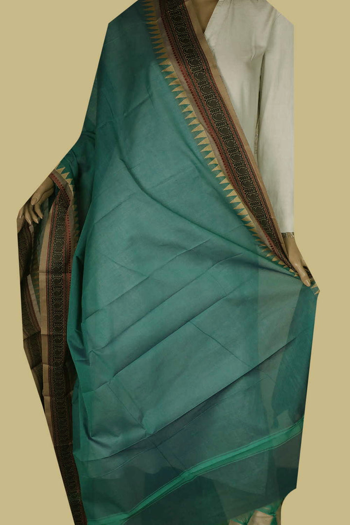 Dupattas - Matkatus 