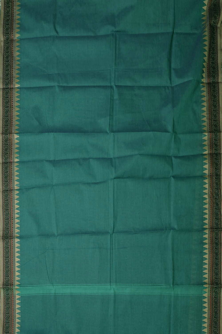 Dupattas - Matkatus 