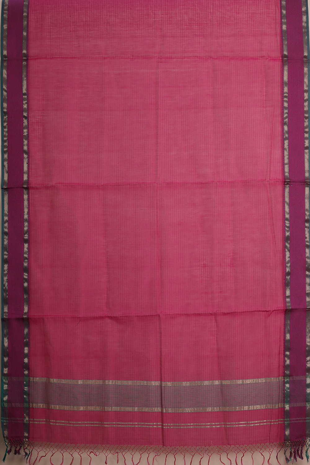 Dupattas - Matkatus