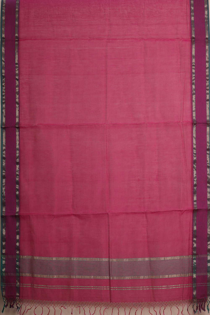 Dupattas - Matkatus