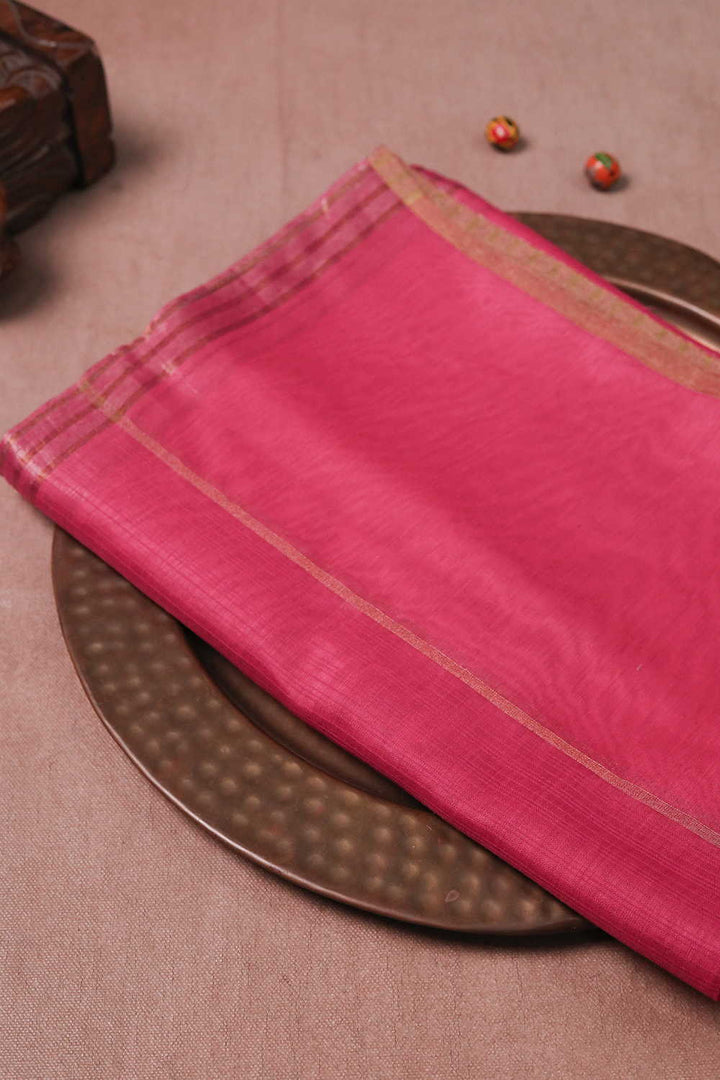 Maheshwari Dupattas - Matkatus 