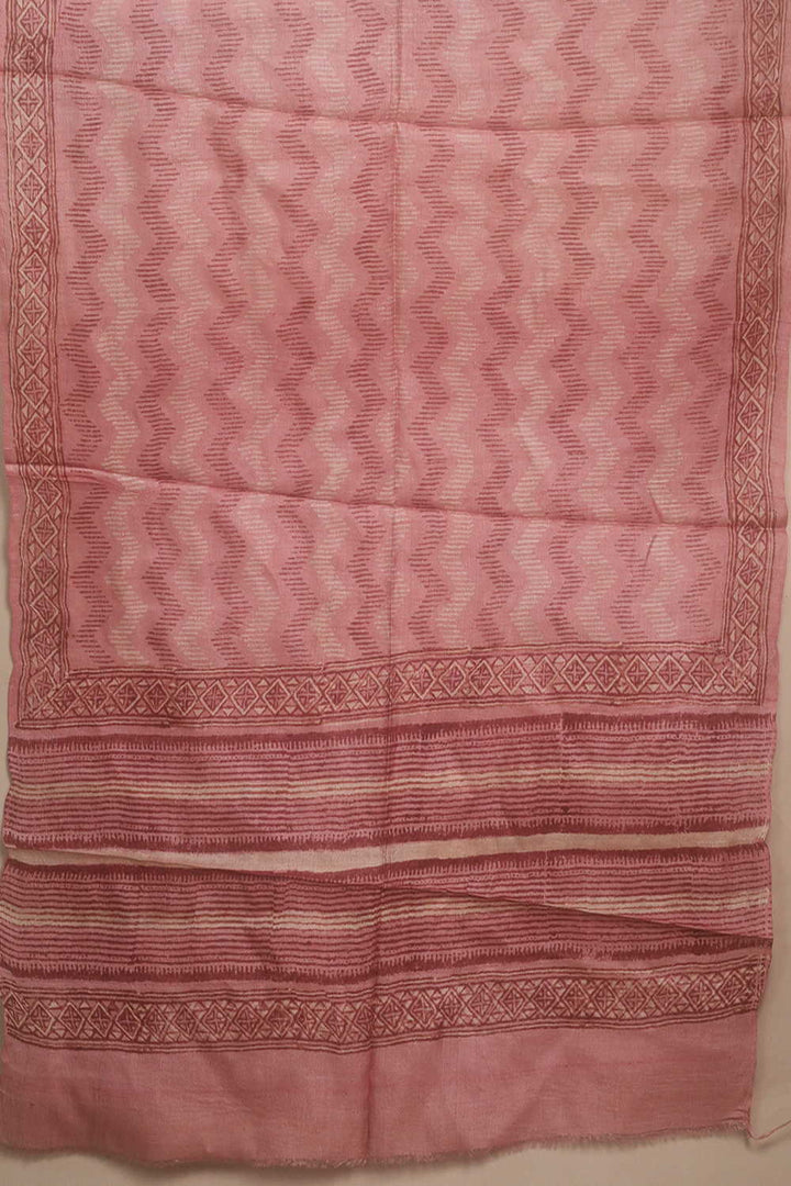 Dupattas - Matkatus 