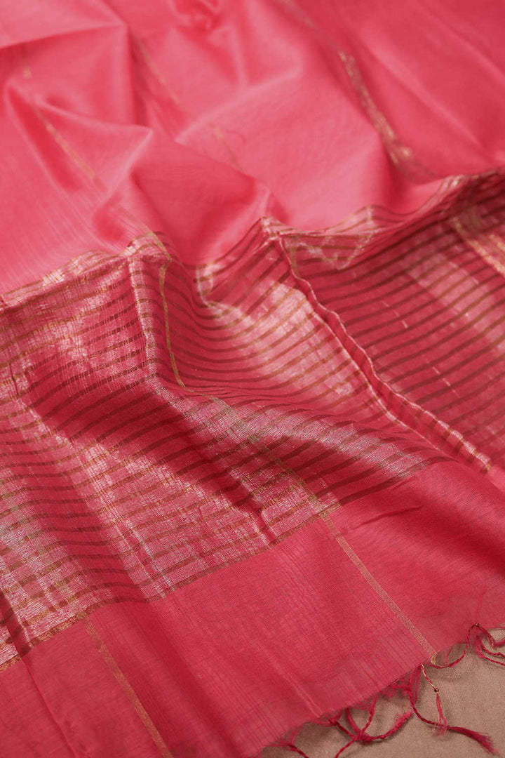 Maheshwari Dupattas - Matkatus 