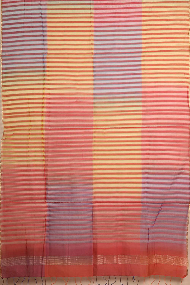 Maheshwari Dupattas - Matkatus 