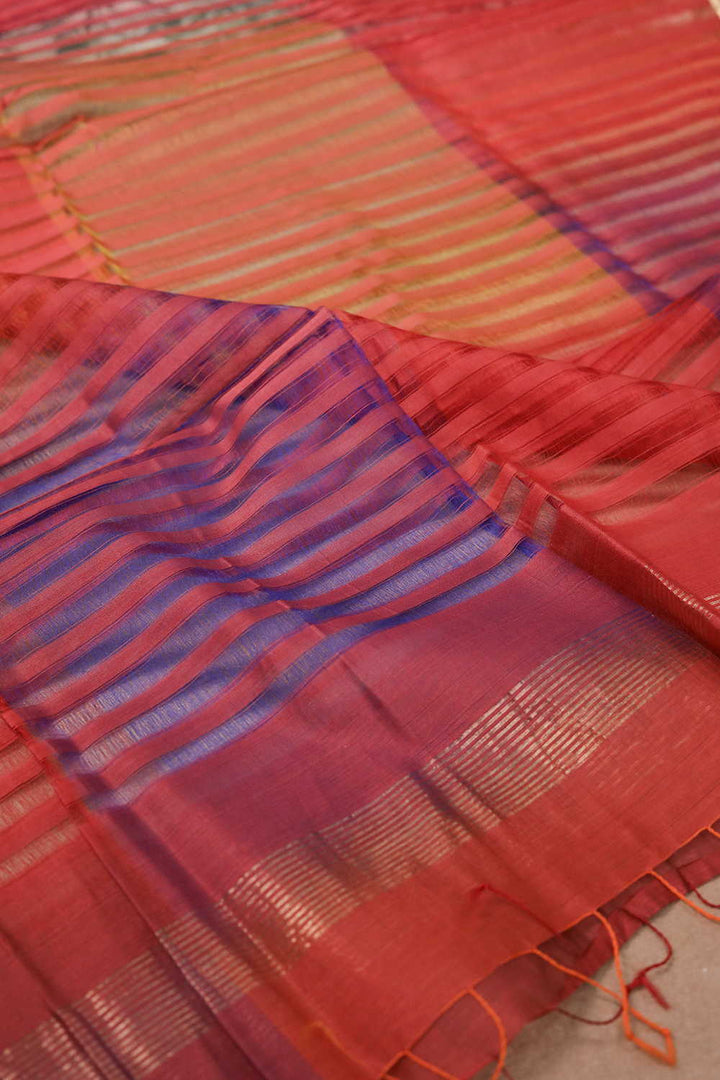 Dupattas - Matkatus
