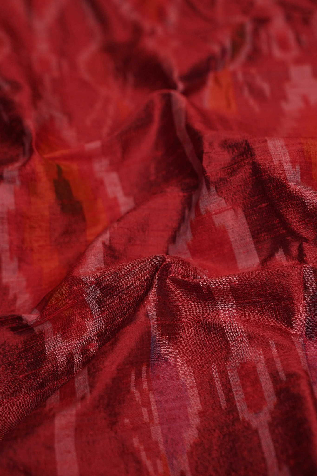 Pochampally Fabrics - Matkatus 