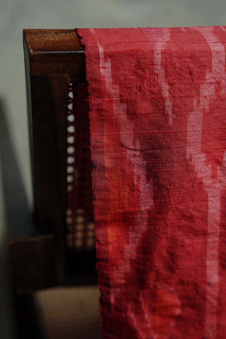 Tie & Dye Fabrics - Matkatus 
