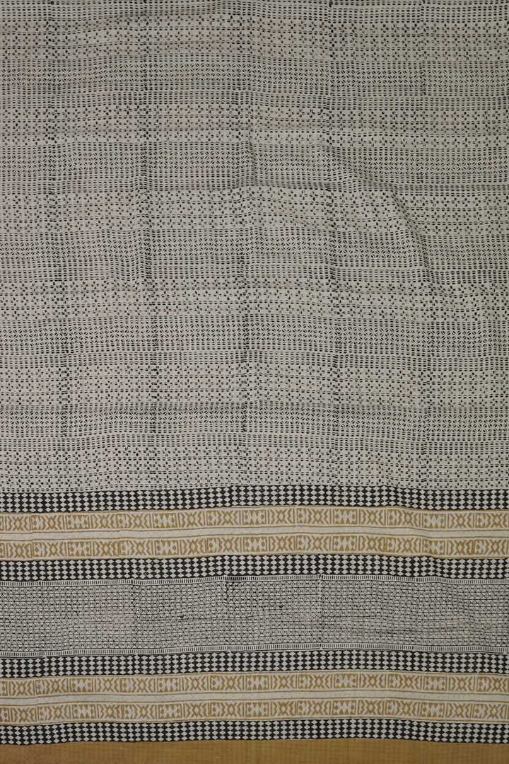 Saree-Matkatus 