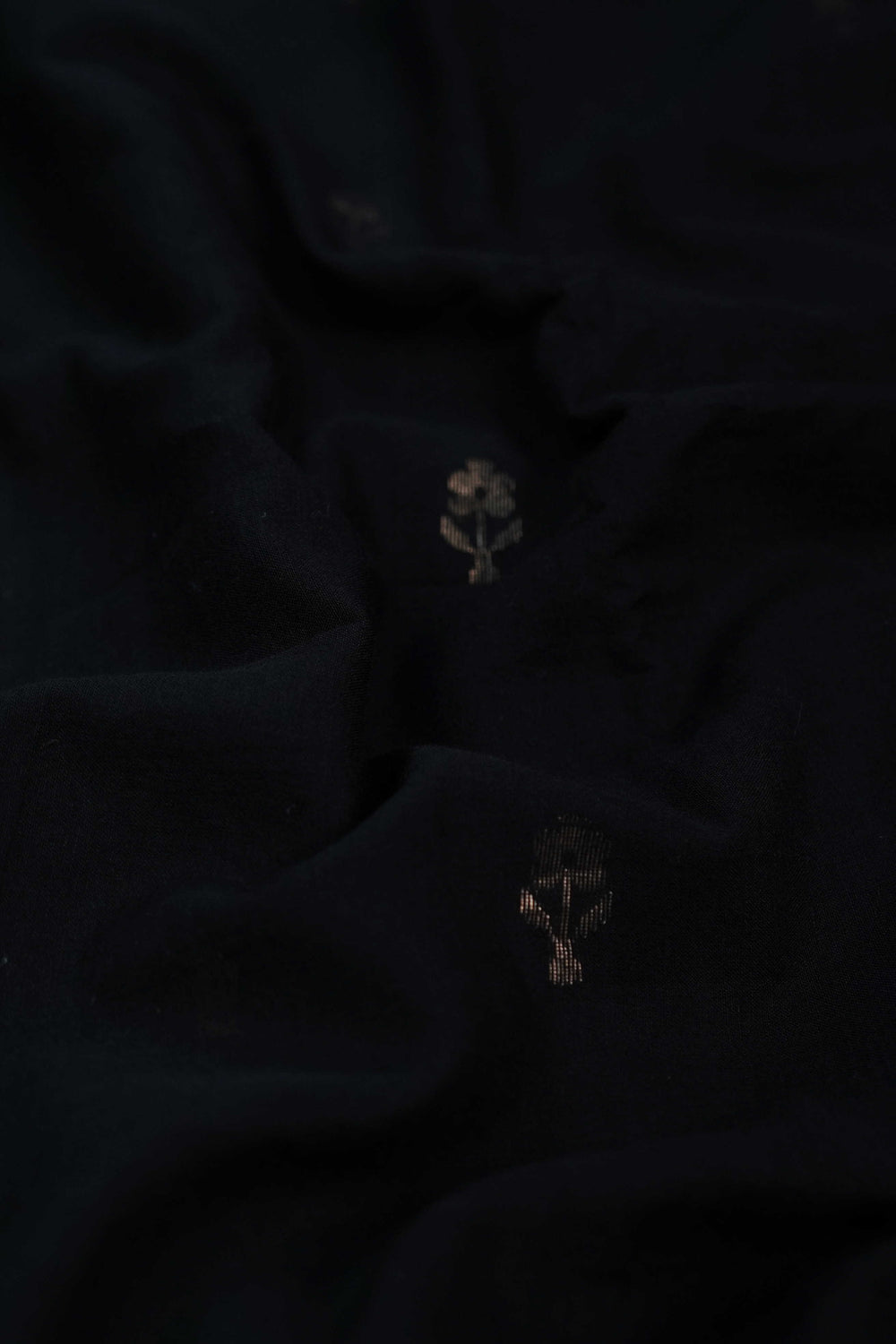 Fabrics - Matkatus
