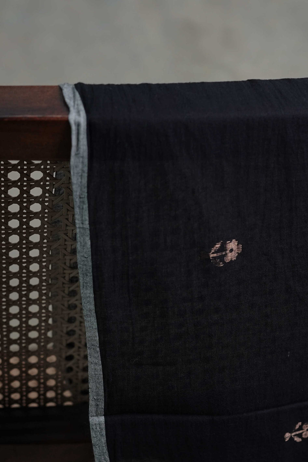 Handloom Fabrics - Matkatus