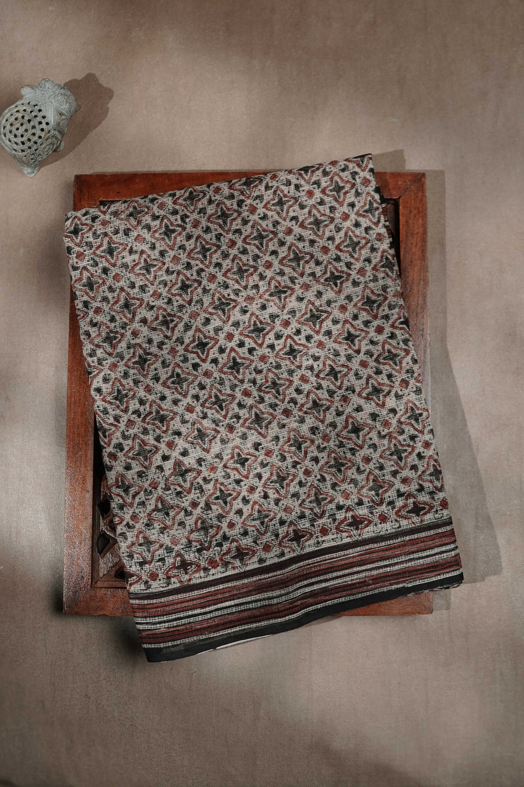 Kota Sarees - Matkatus 