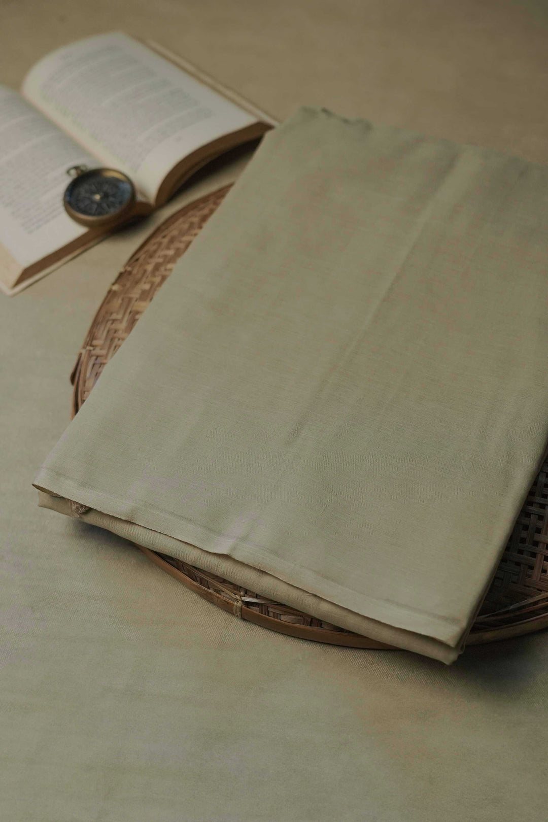 Sarees - Matkatus 