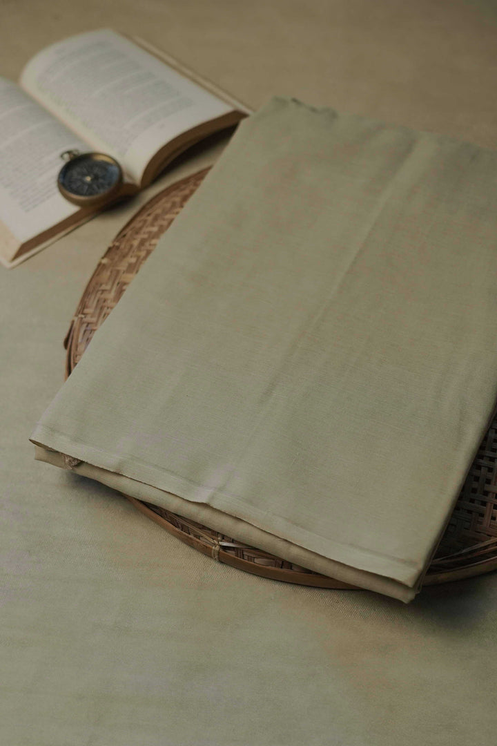 Sarees - Matkatus 