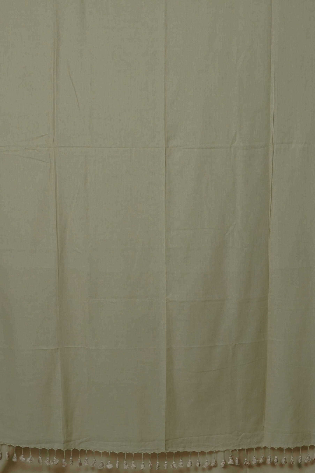 Cotton Sarees - Matkatus 