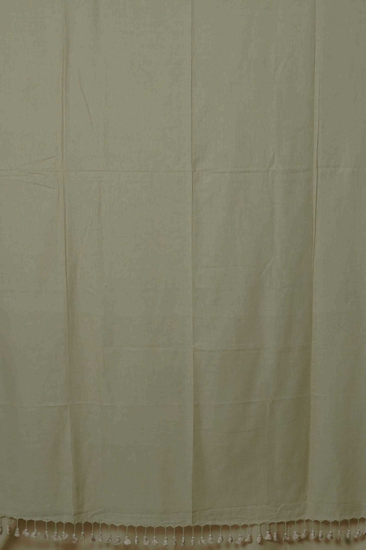 Cotton Sarees - Matkatus 