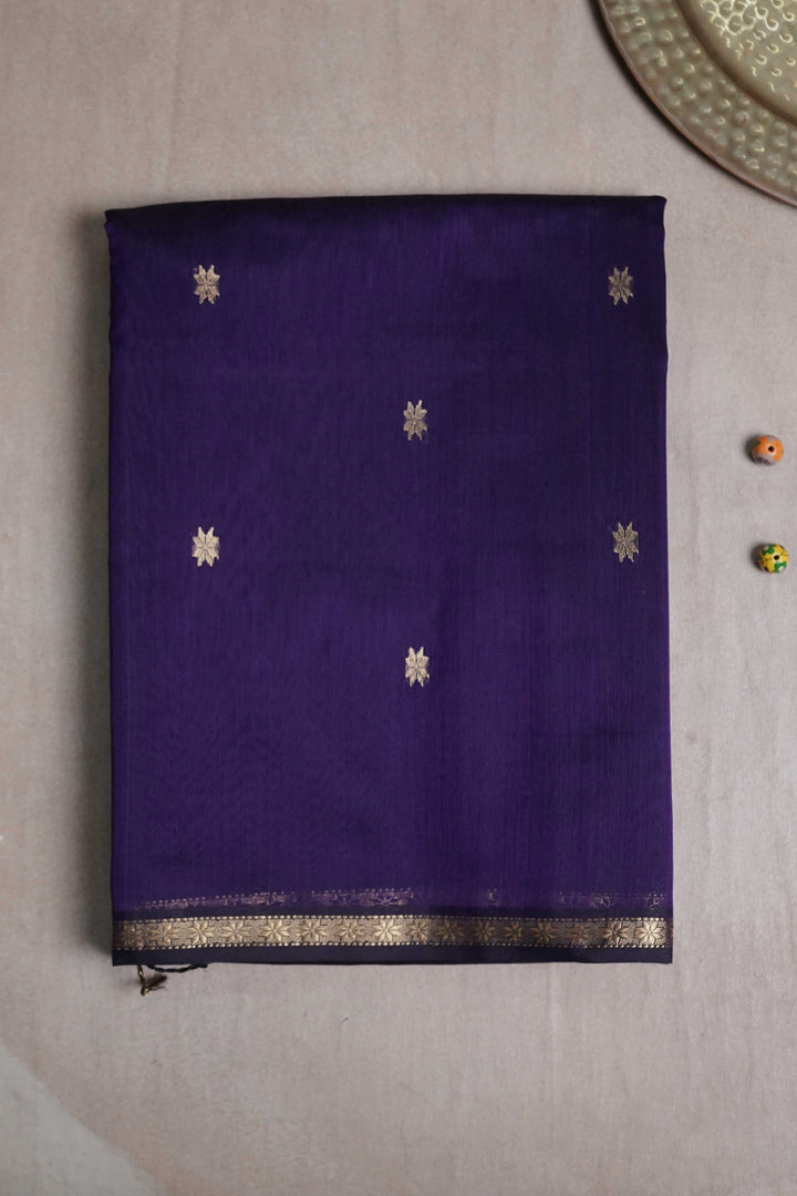 Maheshwari Sarees-Matkatus 