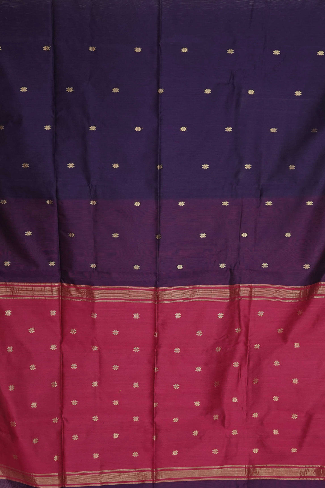 Silk Cotton Sarees-Matkatus 