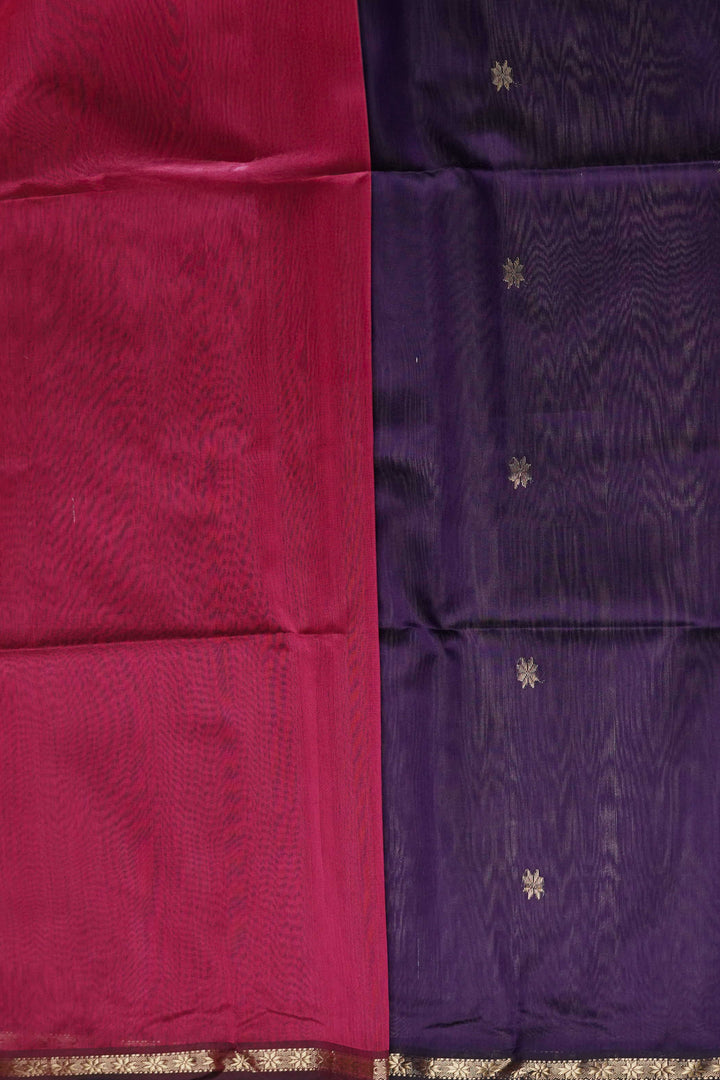 Maheshwari Sarees-Matkatus 