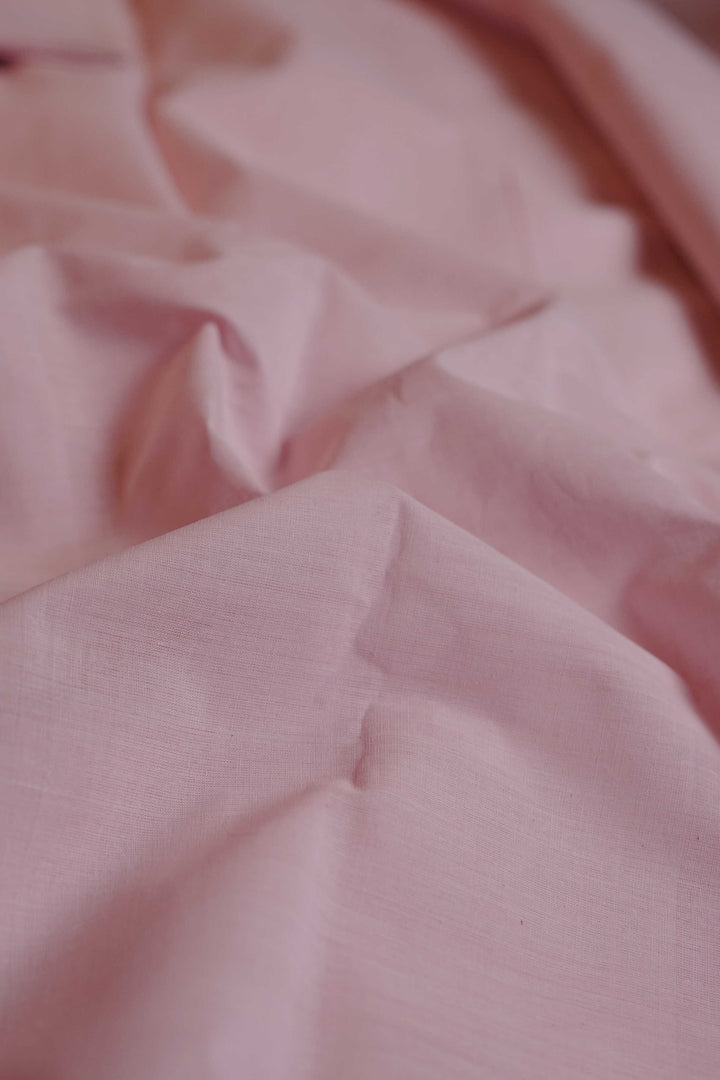 Mangalagiri Plain Fabric -Matkatus