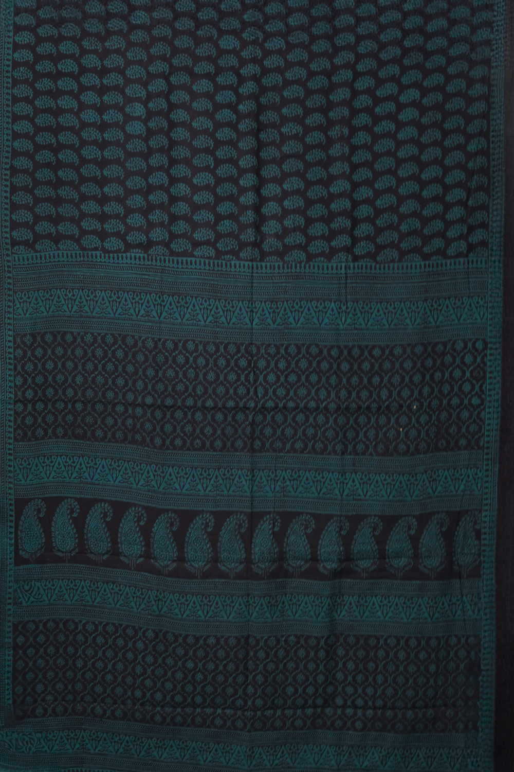 Cotton Sarees - Matkatus 