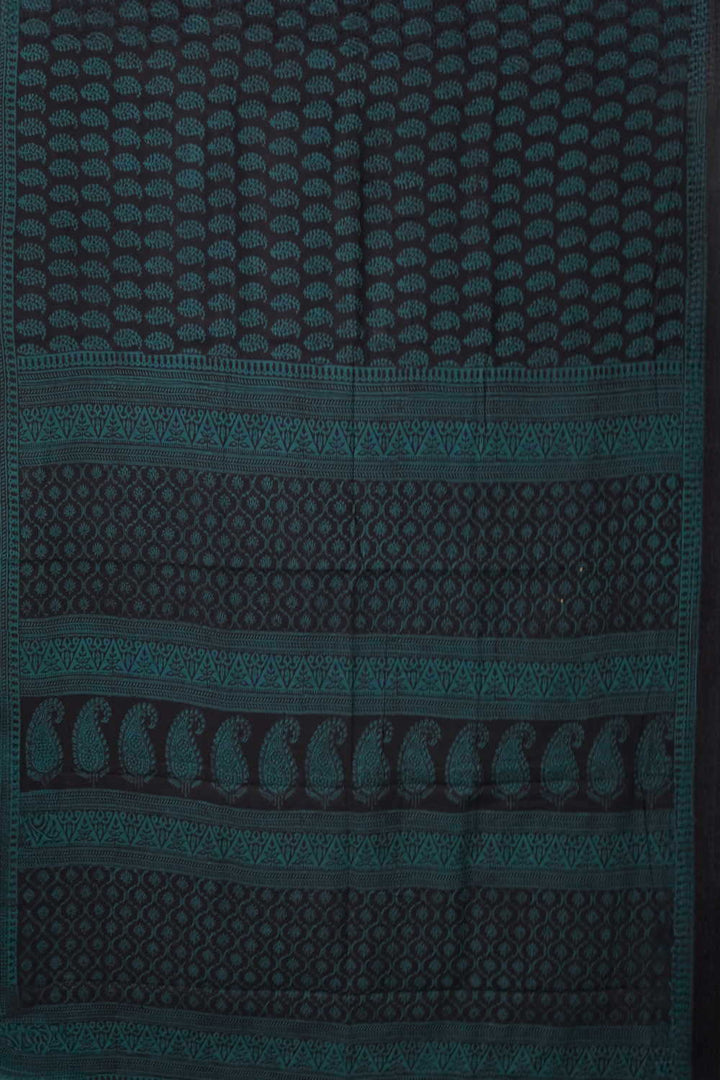 Cotton Sarees - Matkatus 