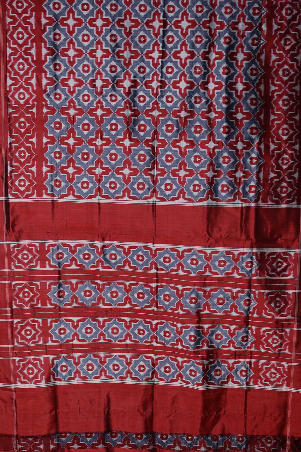 Silk Sarees - Matkatus 