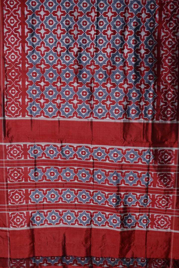 Silk Sarees - Matkatus 