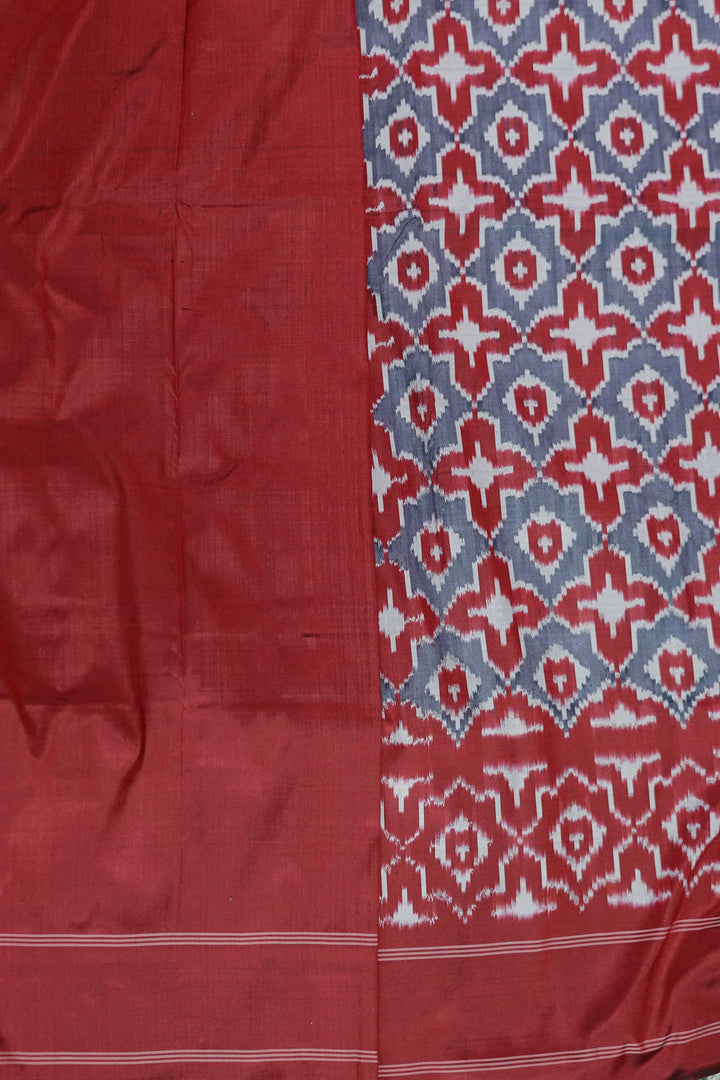 Traditional Sarees - Matkatus 