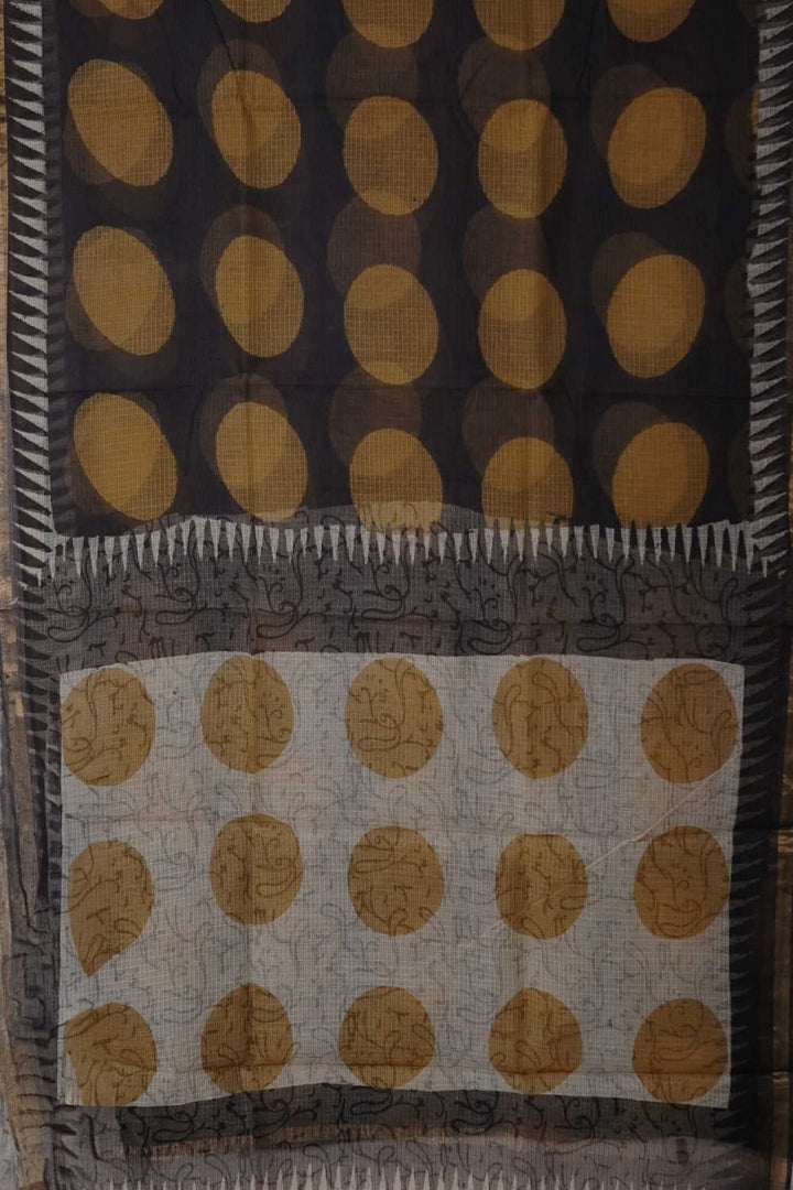 Kota Cotton Sarees-Matkatus 