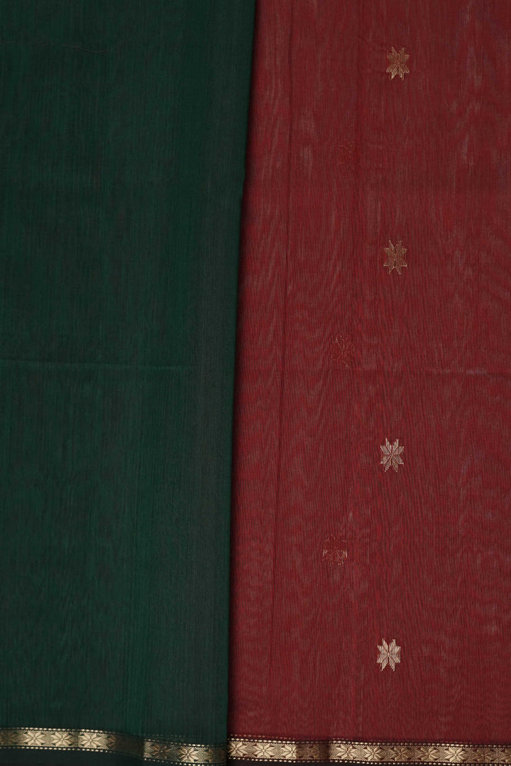Sarees-Matkatus 