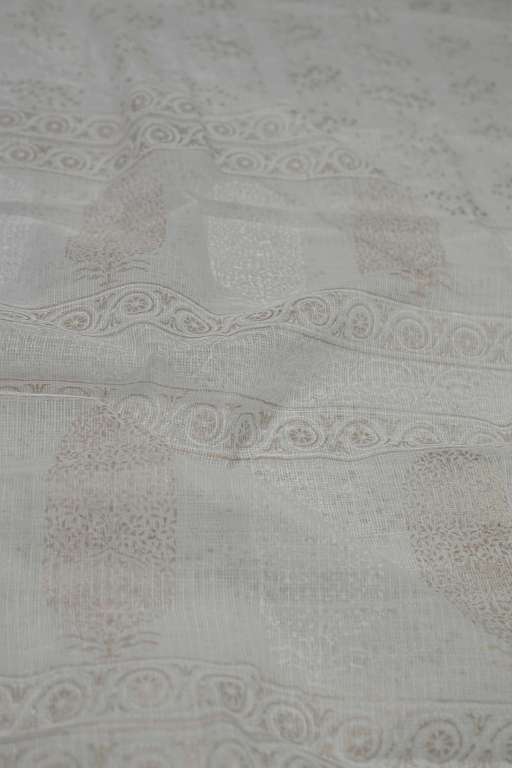 Sarees - Matkatus 