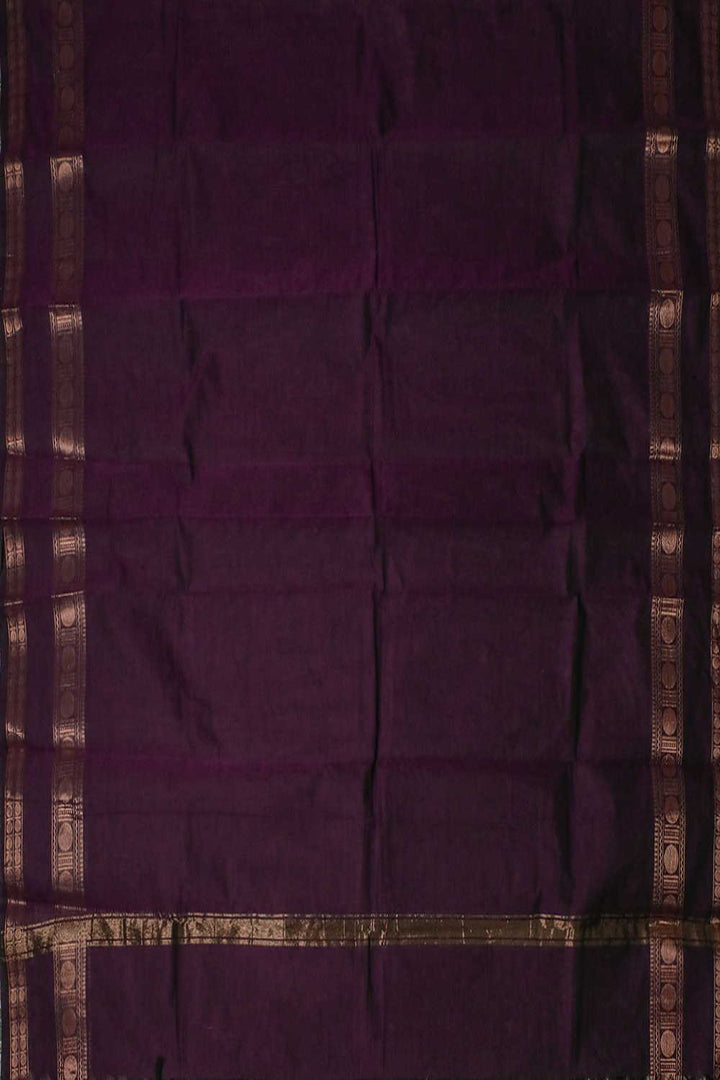 Dupattas - Matkatus 