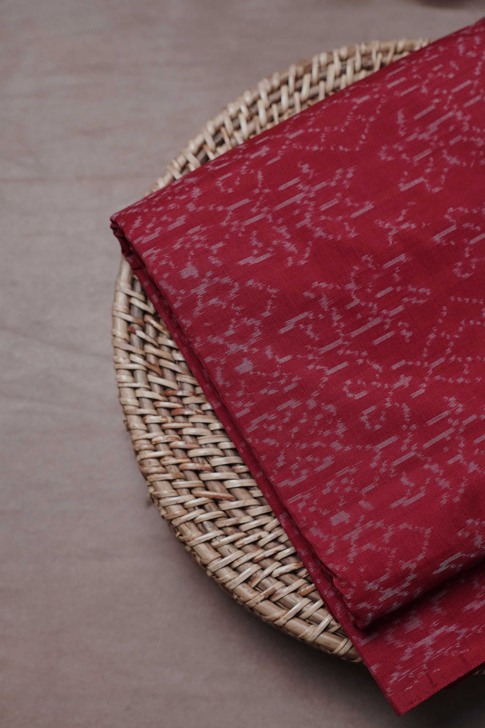 Tie & Dye Fabrics - Matkatus 