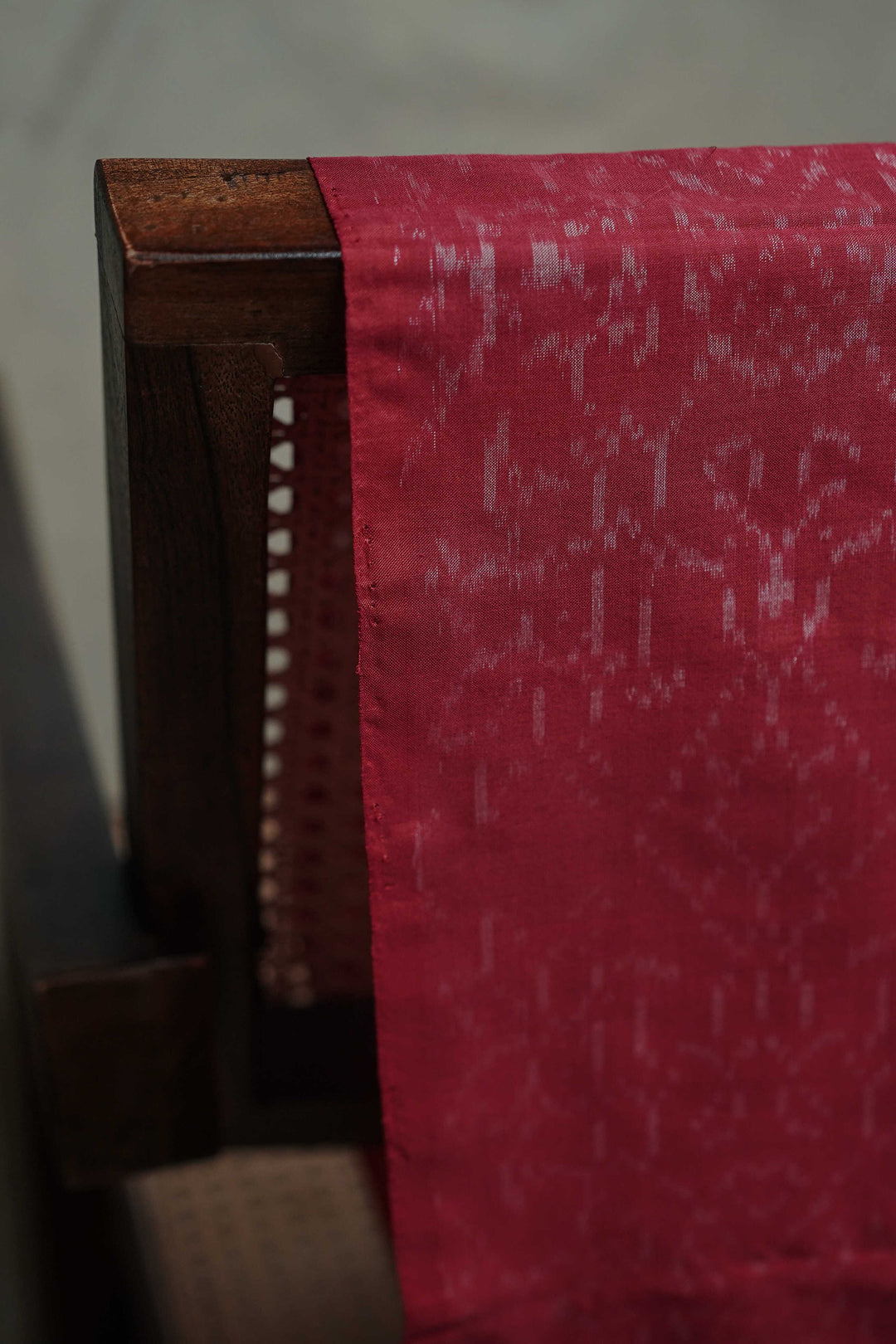 Pochampally Fabrics - Matkatus 