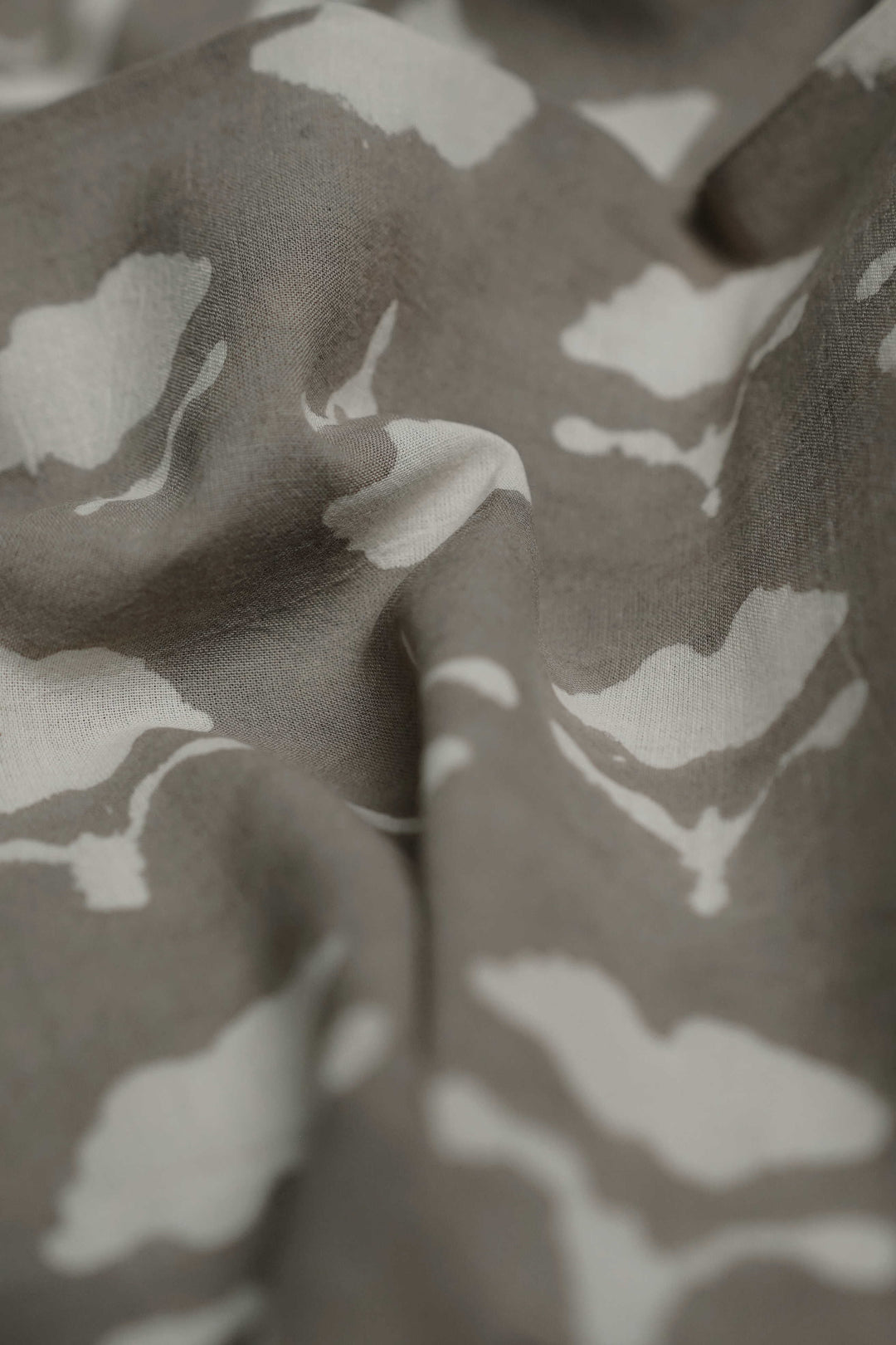 Cotton Fabrics-Matkatus 