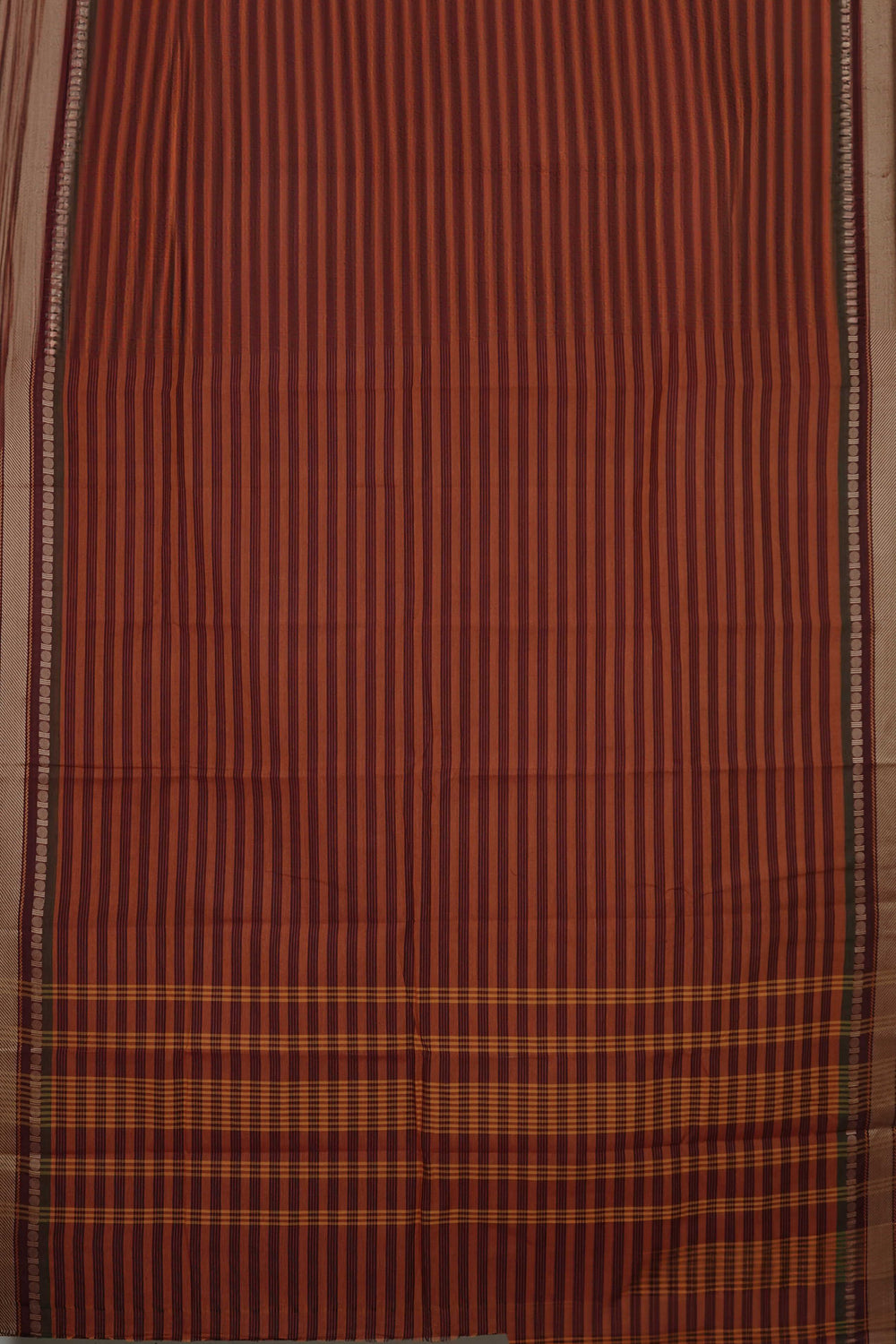 Traditional Saree-Matkatus