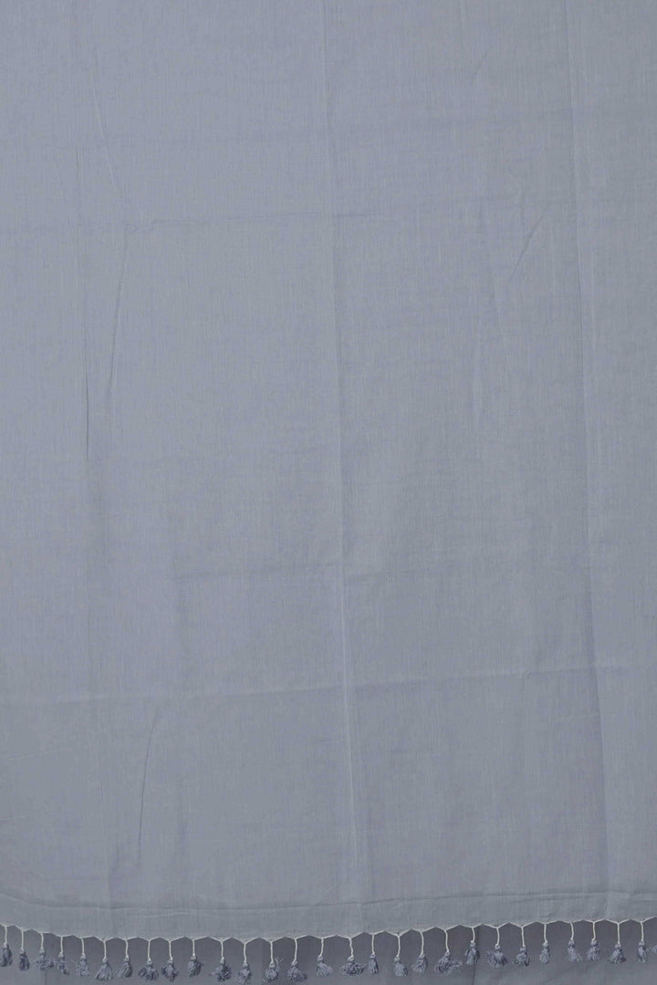 Cotton Sarees - Matkatus 