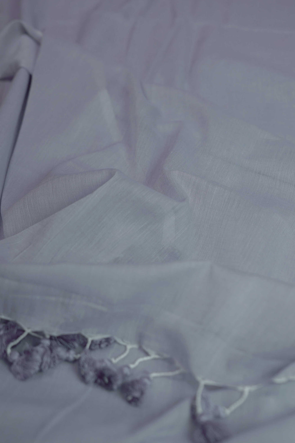 Sarees - Matkatus 